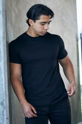 Men's Bamboo Viscose