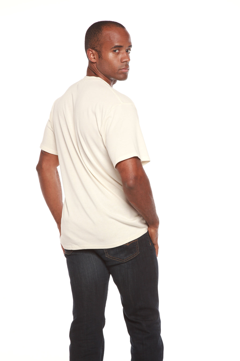 Men's Bamboo Viscose